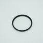 Canon UV Haze Filter 77mm, Used