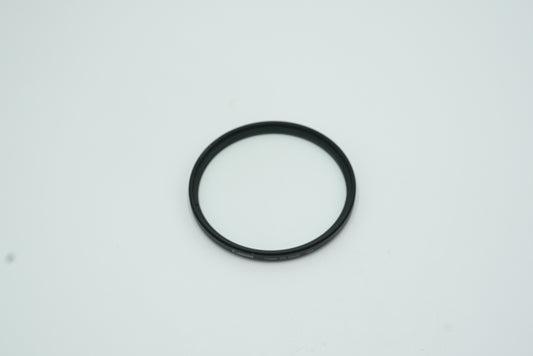 Canon UV Haze Filter 77mm, Used