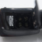 Canon 600EXRT/15395 Flash, Used