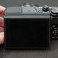 Canon G7XII/06518 Powershot G7X Mark II, Used