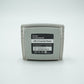Lexar LRW300U Dual-Slot Reader USB 3.0, Used