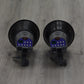 Interfit Portable EXD200 Monolight Set of 2 lights, Used