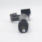 Evo Shift Smartphone Gimbal, Used