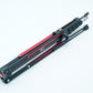 Manfrotto MS0490C Carbon Fiber Nanopole Stand, Used