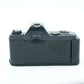 Canon T50/16336 T50 35mm Film Camera, Used