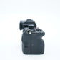 Sony A1/3376169 A1 Body Only, Used