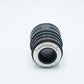 Rokinon 24T1.5/31220 24mm T1.5 Cine ED AS IF UMC II Lens F/Canon, Used