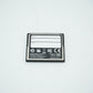 Lexar 64GB CompactFlash UDMA7, Used