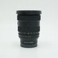 Sony SEL1635GM2/1808843 FE 16-35mm f/2.8 GM II Lens, Used