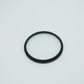 Canon UV Haze Filter 77mm, Used