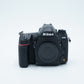 Nikon D780/BODY/03094 D780, Body Only, Used