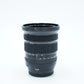 Fujifilm XF1024/4/00804 XF 10-24mm f/4 R OIS, Used