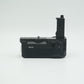 Meike MKA9/80271 MK-A9 Battery Grip F/Sony, Used