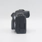 Canon EOSR5/05564 R5 Mirrorless Digital Camera, Body Only, Used