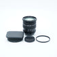 Fujifilm XF1680/4/B/00875 XF 16-80mm F/4 R OIS WR, Used