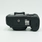 Canon EOS5DMIIIBODY/04951 EOS 5D Mark III, Body Only, Used