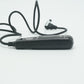 Canon RS80N3 Remote Shutter Release, Used