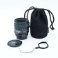 Nikon AF60/2.8D/18058 AF Nikkor 60mm f/2.8D, Used