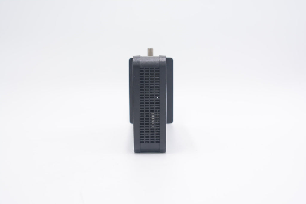 Netgear C3700V2/A3A9A C3700 V2 N600 WiFi Cable Modem Router, Used - AVC photo video store