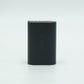 Canon LPE6 Battery, Used