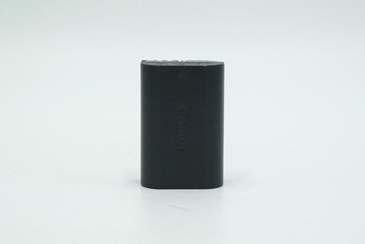 Canon LPE6 Battery, Used