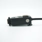 Godox CellsII-C Transceiver F/ Canon, Used