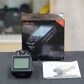Godox XPROS/32625 TTL Wireless Flash Trigger F/Sony, Used