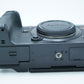Fujifilm XH1BODY/54431 XH1 Bodt Only, Used