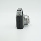 Dacora Super Dignette Film Camera w/Leather Case, Used