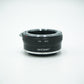 K&F NIK-NEX Lens Adapter, Used
