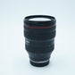 Canon RF2870/2/00341 RF 28-70mm f/2L USM, Used