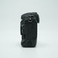 Nikon D5/11559 D5 Body Only, Used
