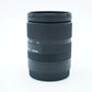 Sigma 1850/81899 18-50mm f/2.8 DC DN F/Sony, Used