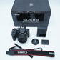 Canon EOSR10/1845/00365 EOS R10, RF-S 18-45mm f/4.5-6.3 IS STM Lens Kit, Used
