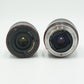 Sony A350/DUALLENS/1102870 A350 DSRL Camera + 18-70mm + 75-300mm, Used