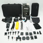 Gopro Max 360 Action Camera