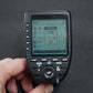 Godox XPROS/32625 TTL Wireless Flash Trigger F/Sony, Used