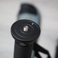 Leofoto MP364C Carbon Fiber Monopod, Used