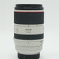 Canon RF70200/2.8/00935 RF 70-200mm f/2.8L IS USM, Used