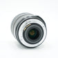 Canon EFS1785/06018 EF-S 17-85mm F/4-5.6 IS USM, Used
