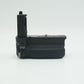 Meike MKA9/80271 MK-A9 Battery Grip F/Sony, Used