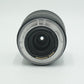 Canon EOS RP/04712, EOS RP w/RF 24-105mm F/4-7.1 IS STM, Used