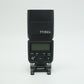 Godox TT350C/17236 TT350C Mini Thinklite TTL Flash F/Canon, Used