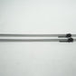 Manfrotto Autopole Set of 2, Used