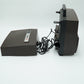 Gaf 1388 Z Projector, Used