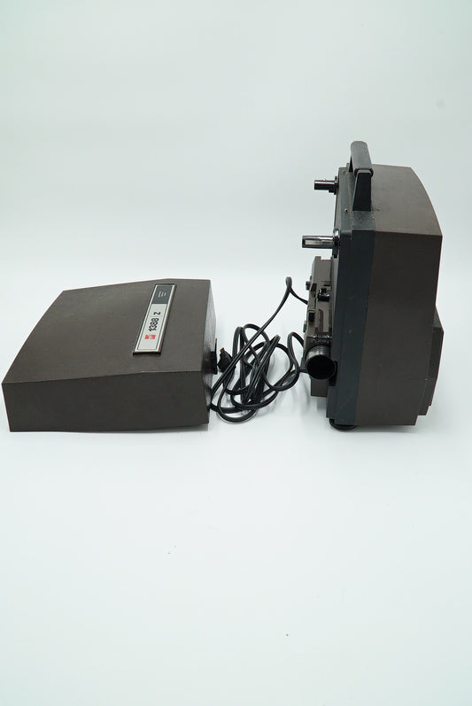Gaf 1388 Z Projector, Used