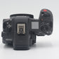 Canon EOSR5C/BODY/00079 EOS R5C, Body Only, Used