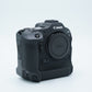 Canon EOSR3/00041 EOS R3, Mirrorless Digital Camera, Body Only, Used