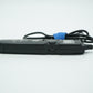 Canon TC80N3/51201 Timer Remote Controller, Used