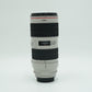 Canon EF70200LIS3/05085 EF 70-200mm f/2.8L IS III USM, Used